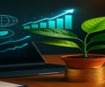 Sustainable Finance Courses
