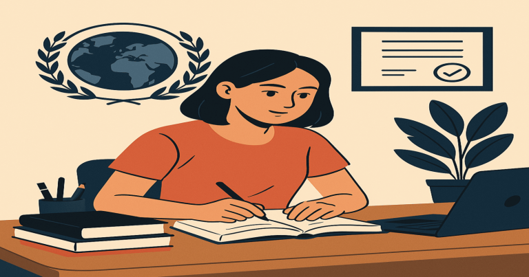 Best ACCA Institutes in Kerala
