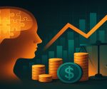 Behavioural Finance Courses
