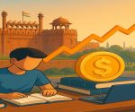 Finance Courses in Delhi