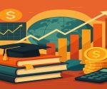 Top 10 Trade Finance Courses