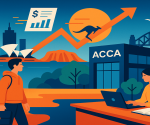 ACCA Jobs in Australia