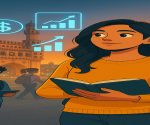 Finance Courses in Hyderabad
