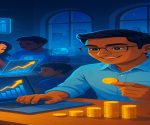 IIT Finance Courses