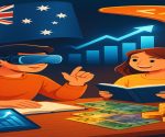 Australia Finance Courses