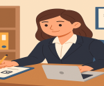 ACCA Internship