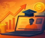Distance Learning Finance Courses