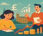 Finance Courses UK