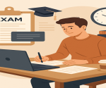 ACCA Mock Exam