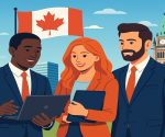 Short Term Finance Courses in Canada