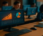 Computer Courses in Accounting and Finance