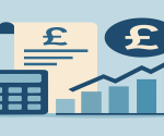 Average Salary of ACCA in UK
