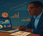 Data Science Course for Finance Professionals