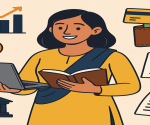 Skill India Free Finance Course 2025