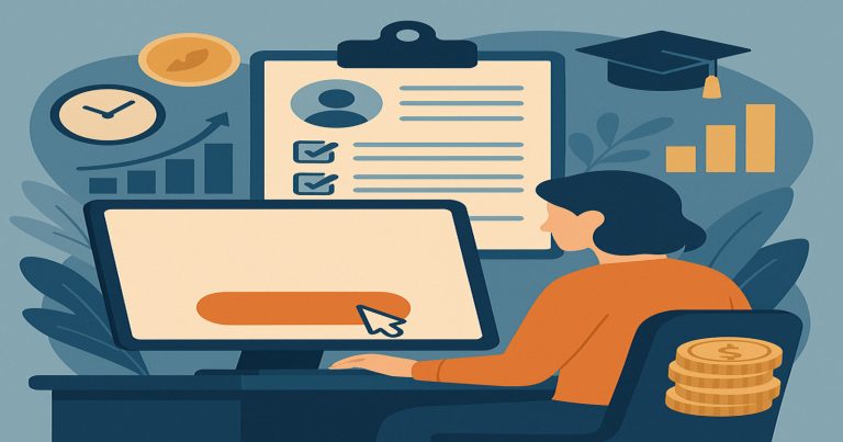 CFA Level 1 Registration