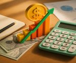 Finance and Budgeting Course