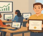 Oracle Finance Course