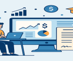 Online Finance Courses with Certificates Free