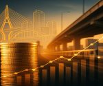 Infrastructure Finance Course