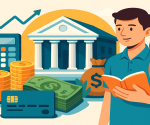 Banking and Finance Course After 12th