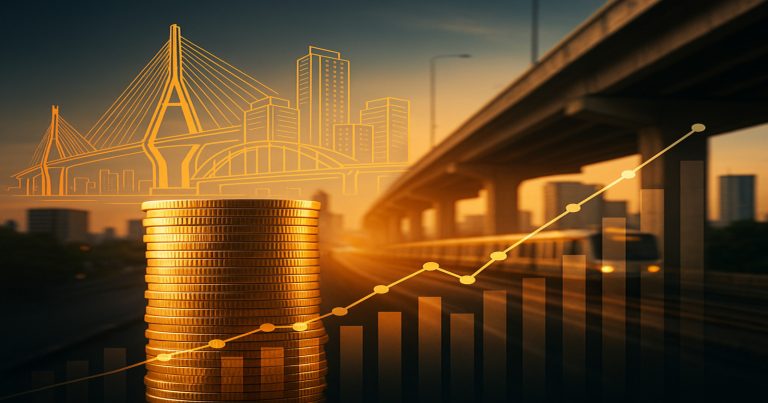 Infrastructure Finance Course