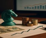 Strategic Finance Courses