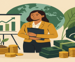 Climate Finance Course