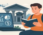 Finance Courses Abroad