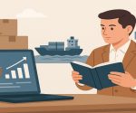 Structured Trade Finance Courses