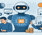 AI in Finance Courses