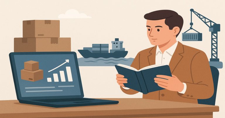 Structured Trade Finance Courses