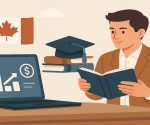 1 Year Finance Courses in Canada