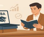 Additional Courses with MBA Finance