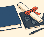 Best Finance Courses in the World