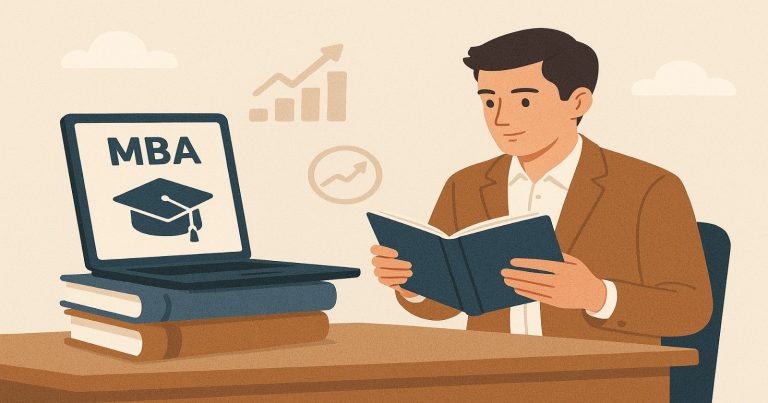 Additional Courses with MBA Finance