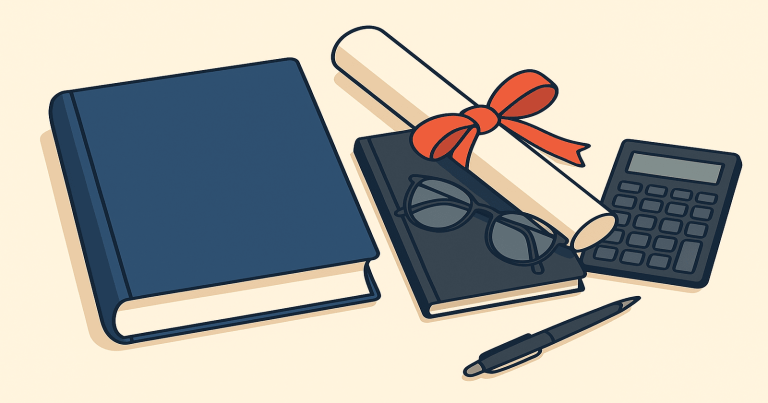 Best Finance Courses in the World