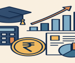 Finance Courses in Chennai