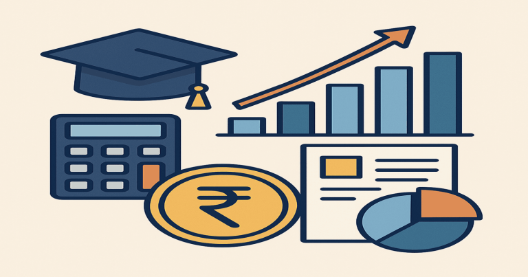 Finance Courses in Chennai