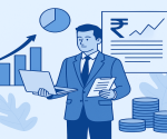 Finance Manager Course