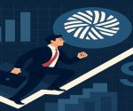 How to Become a CFA