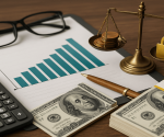 Finance and Taxation Course