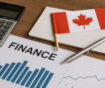 Finance Courses in Canada