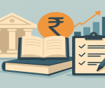 NISM Finance Courses