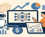 AI for Finance Course