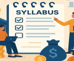 Banking and Finance Course Syllabus