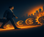 MBA Finance Course Duration