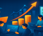Which Finance Course Is in Demand