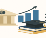 Banking and Finance Postgraduate Courses