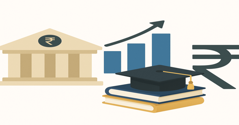 Banking and Finance Postgraduate Courses