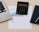 Finance Courses Los Angeles